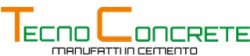Logo-Tecnoconcrete
